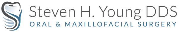 Oral Surgery Johnston RI | Oral Surgeon Providence County ... logo