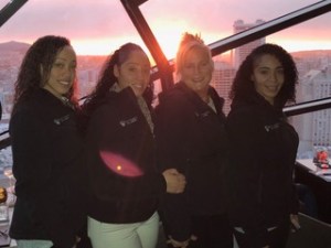 Oral Surgery Staff of Dr Steven Young in Johnston RI